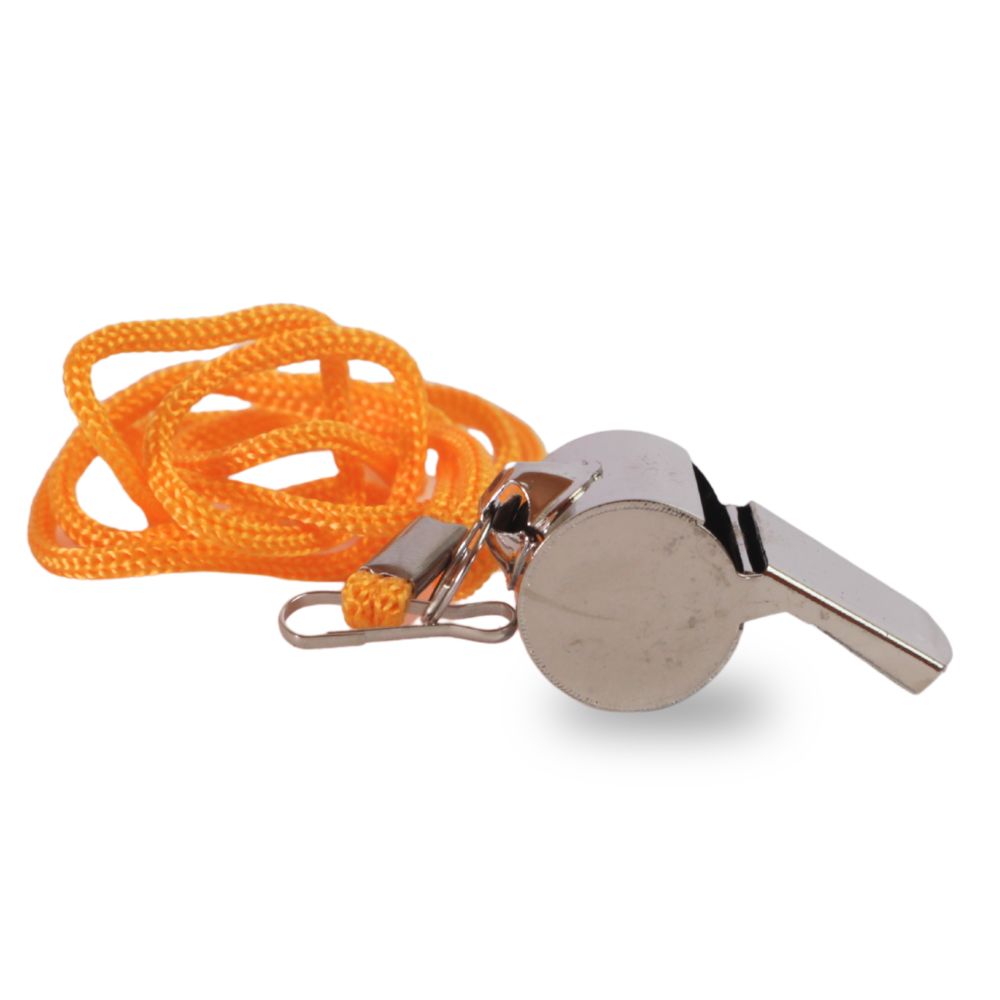 SILBATO DRB (RIGGER)