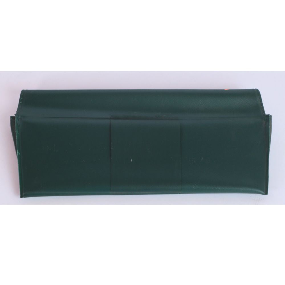 ESTUCHE PARA LENTE BOLLE