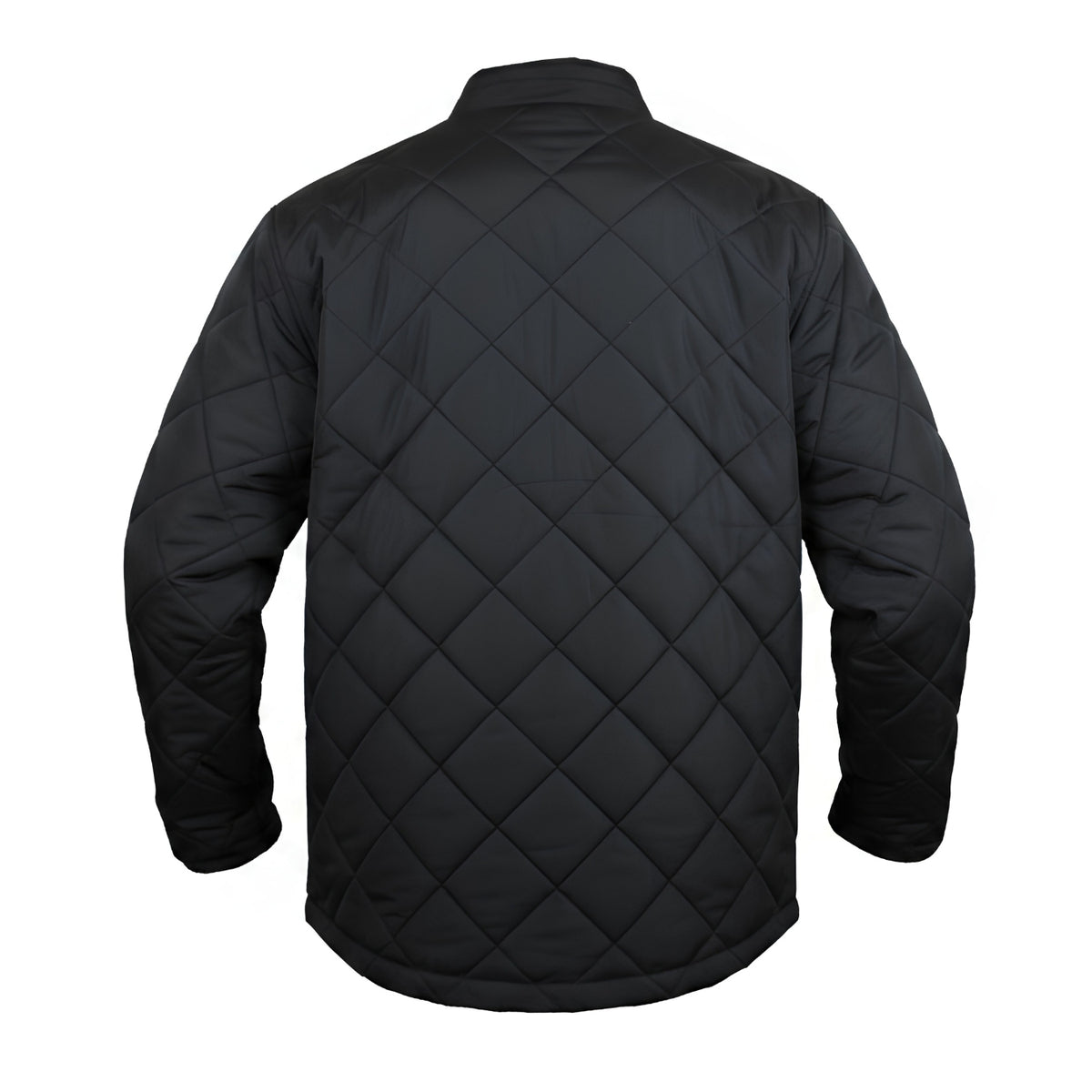 PARKA HW ECOLIGHT TOCORNAL VARON
