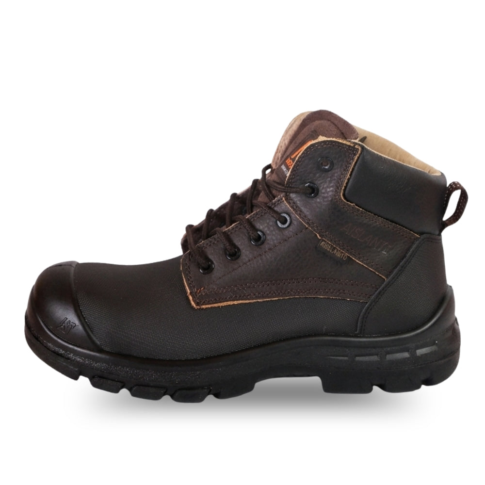 BOTIN NORSEG ANTIACIDO 600