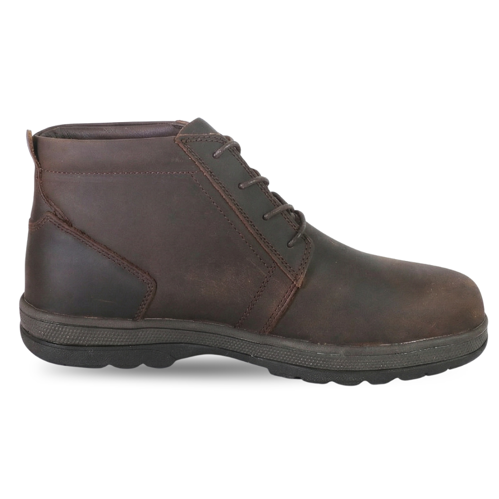 BOTIN CLIMBER VALDISERE V