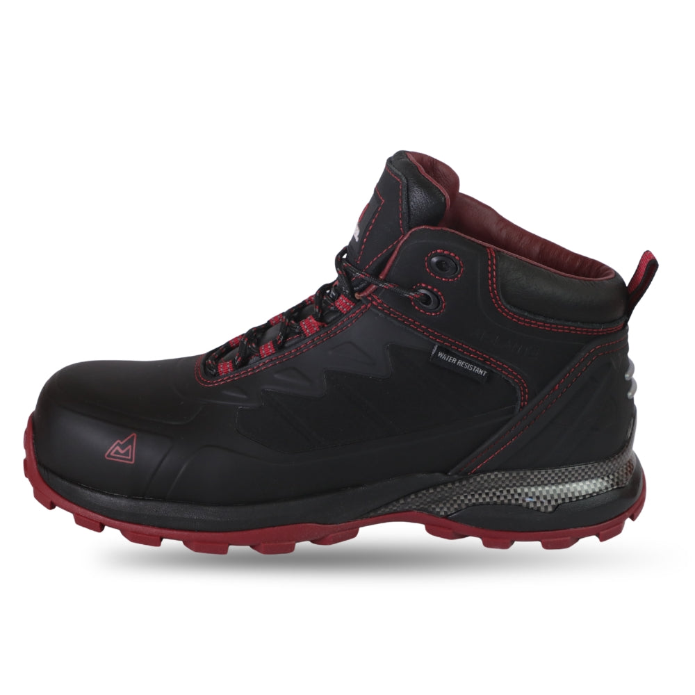 BOTIN CLIMBER NEW FERRAR