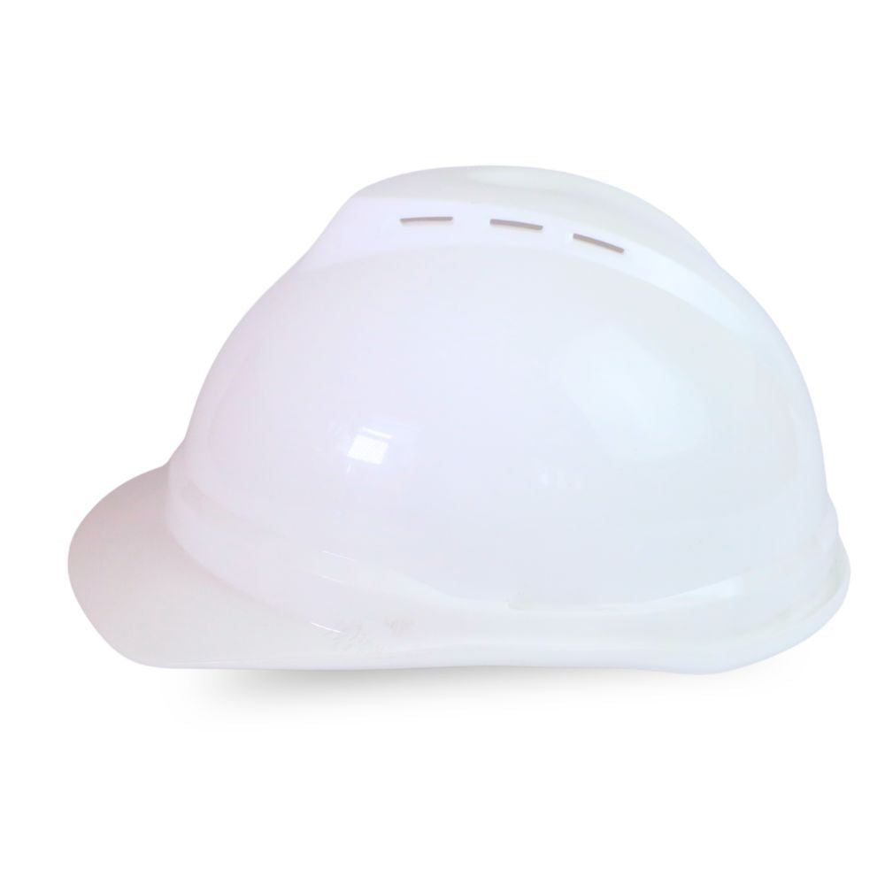 CASCO MSA VGARD 500/F-TRAC C/VENT