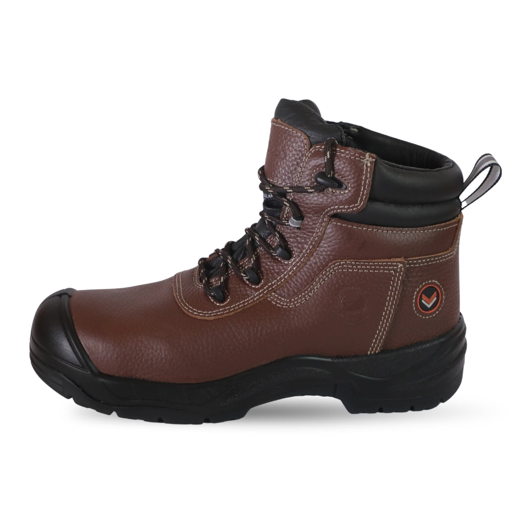 BOTIN FOXMIN TORLANDO TO-975