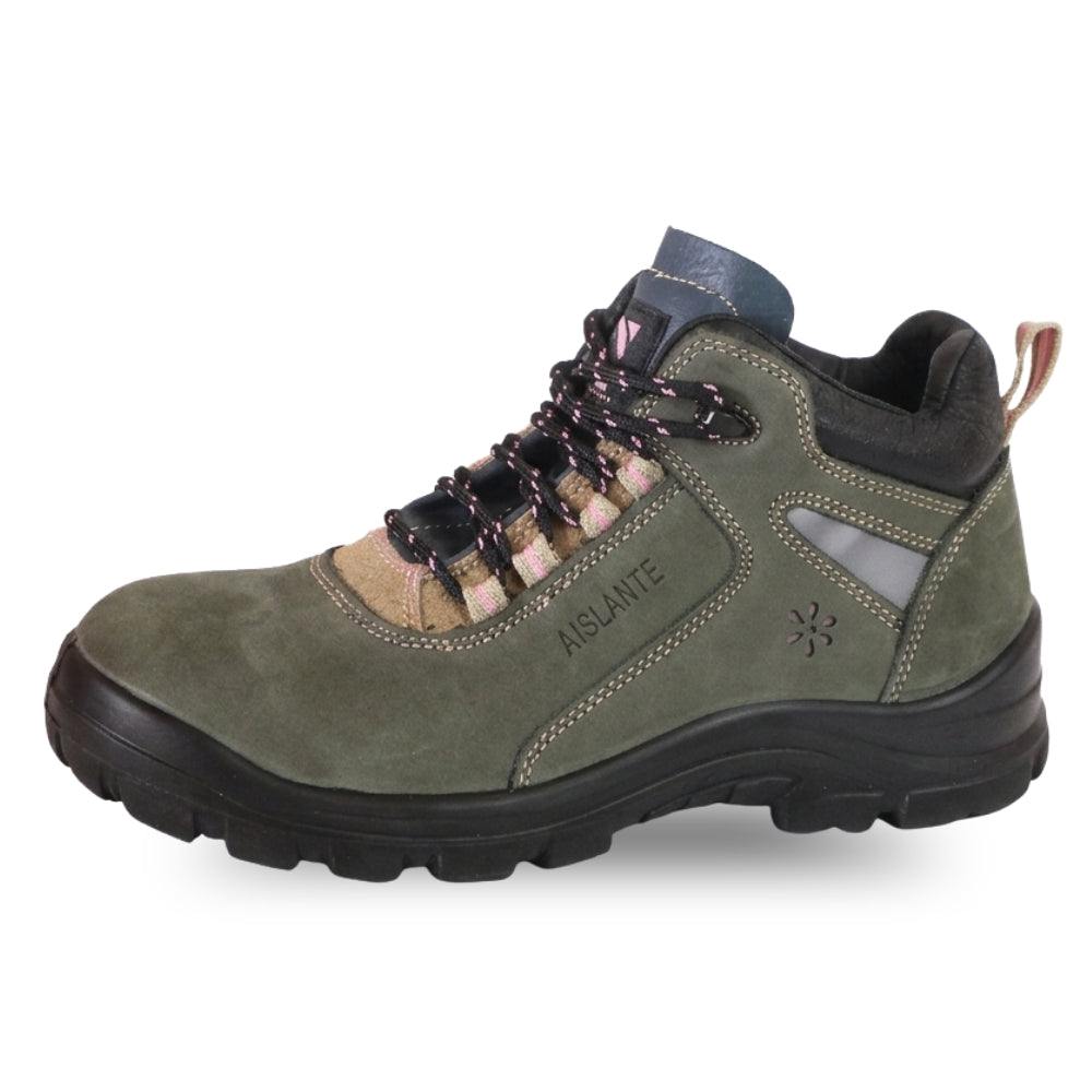 BOTIN NORSEG KATE GRIS