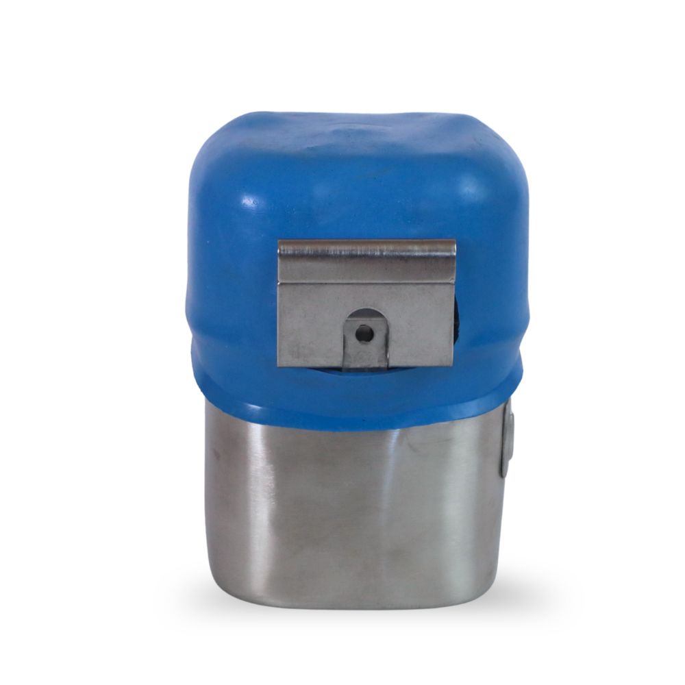 AUTORESCATADOR  KBEEN V1 SAFE