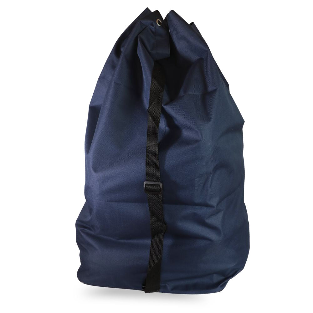 MORRAL TEVINIL AZUL FAENERO (80CM)