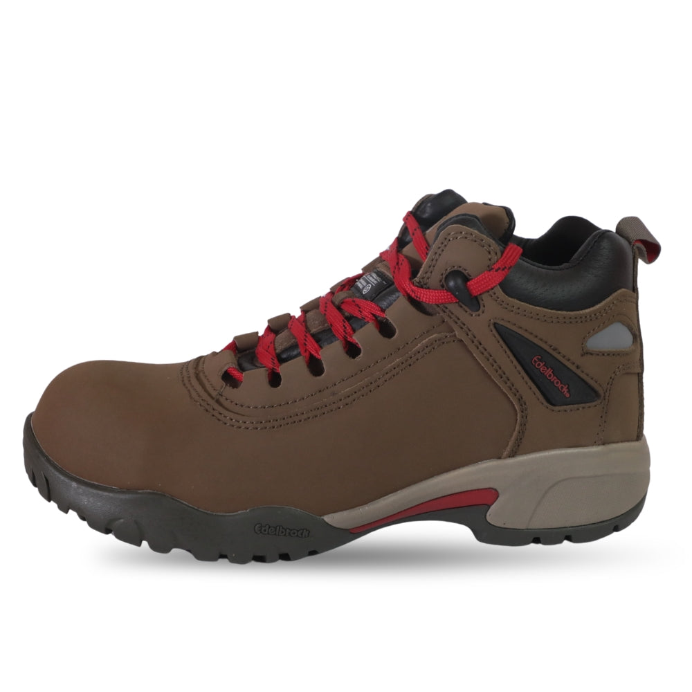 BOTIN EDELBROCK ED160