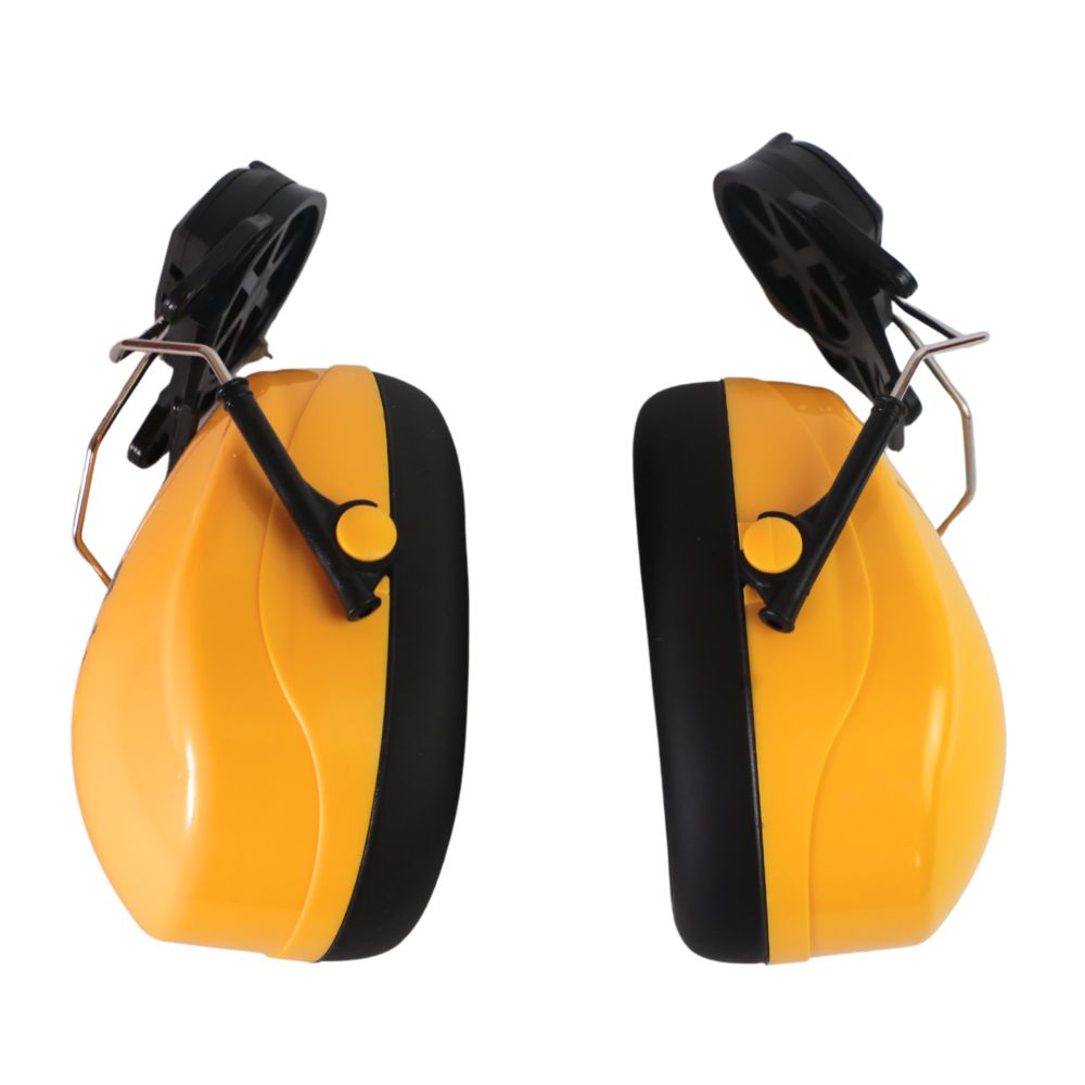PROTECTOR AUDITIVO P/CASCO MPA-105C