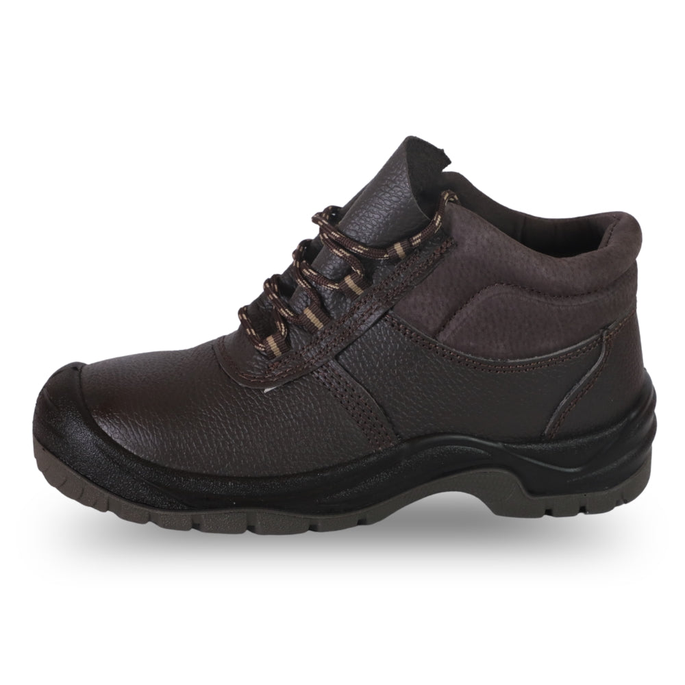 BOTIN NAZCA ROBLE NU-308