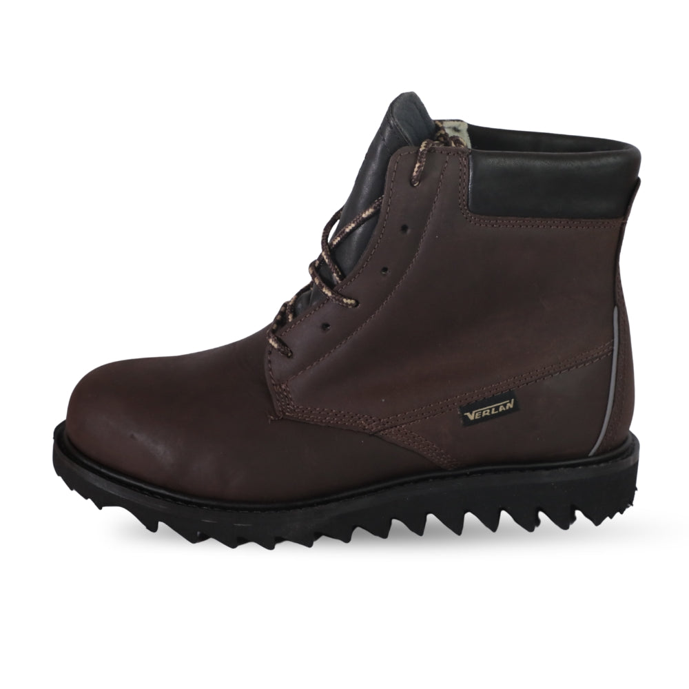 BOTIN CON CHIPORRO 085 VERLAN