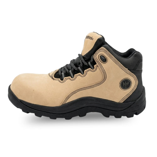 BOTIN EDELBROCK ED103