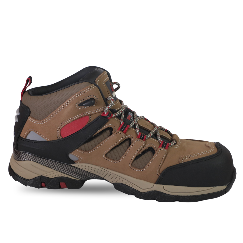 BOTIN CLIMBER ZERMATT WATER RESISTANT