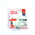 FILTRO AIR F200 P3   (EX - 291-97)  P100