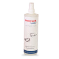 LIQUIDO HYDROSEPT ENCON (REPUESTO) (PACK X 4)