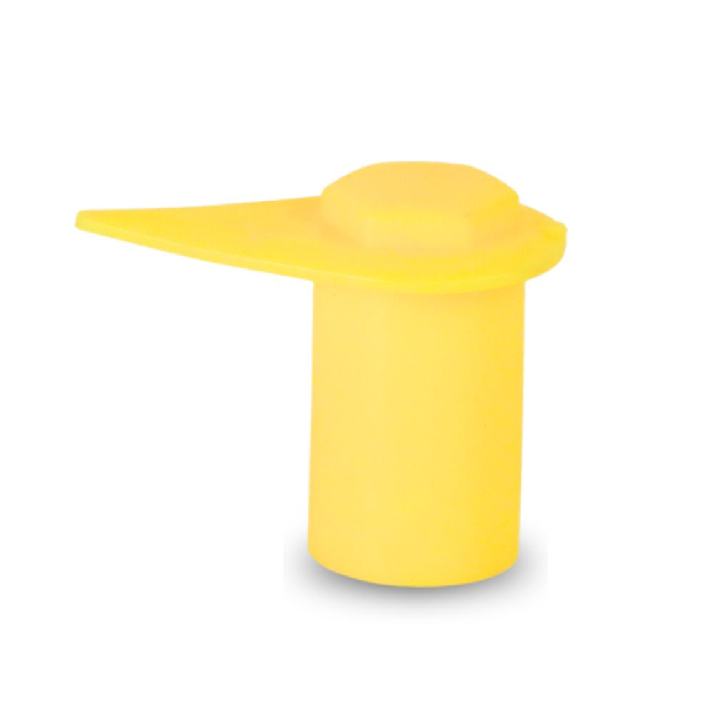 SEGURO (CAMIONETA) GOTA 19MM (20 UN)