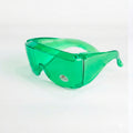 LENTE PROSEG VERDE