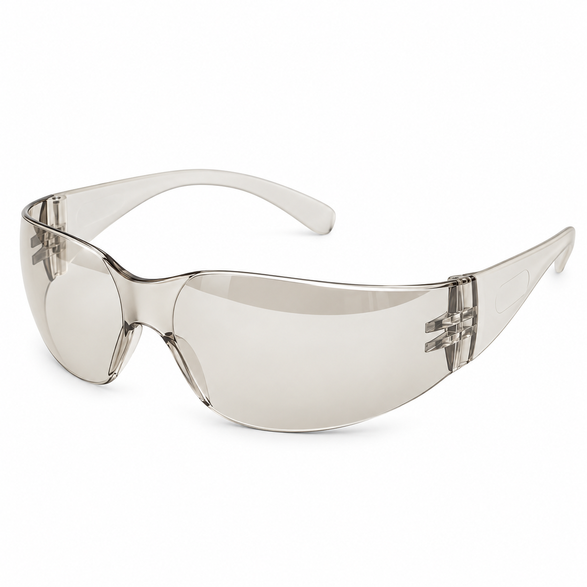 LENTE 3M COD 11328 VIRTUAL IN-OUT
