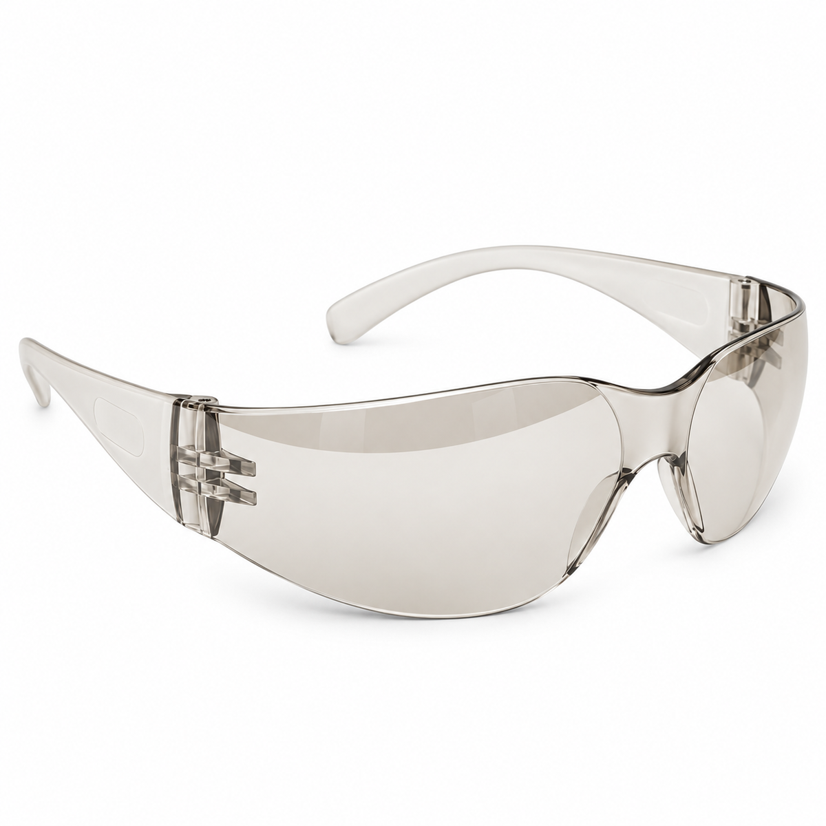 LENTE 3M COD 11328 VIRTUAL IN-OUT