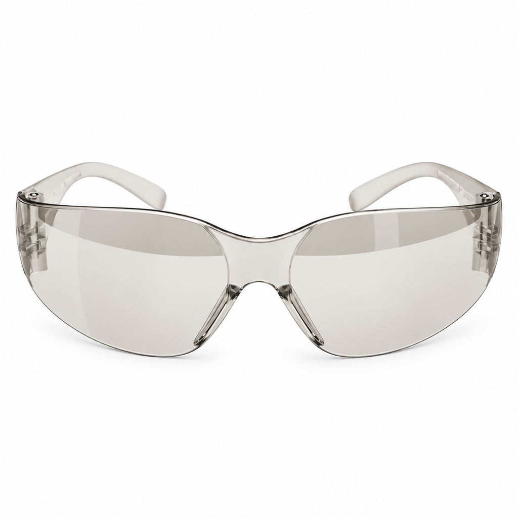 LENTE 3M COD 11328 VIRTUAL IN-OUT