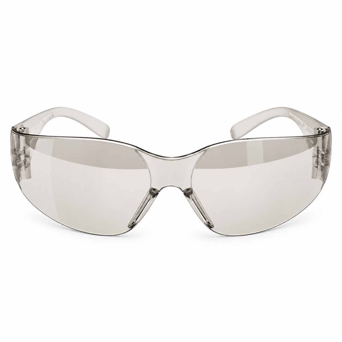 LENTE 3M COD 11328 VIRTUAL IN-OUT
