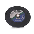 DISCO CORTE RASTA 12 (3225)
