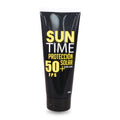 PROTECTOR SOLAR SUNTIME 200 GR