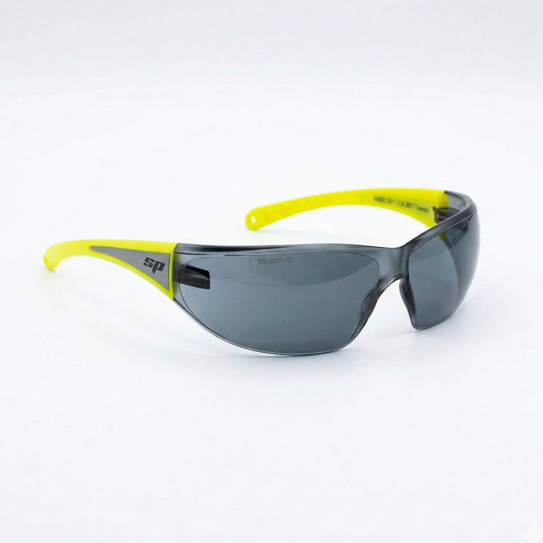 LENTE REFLEX GRIS  ANTIEMPAÑANTE