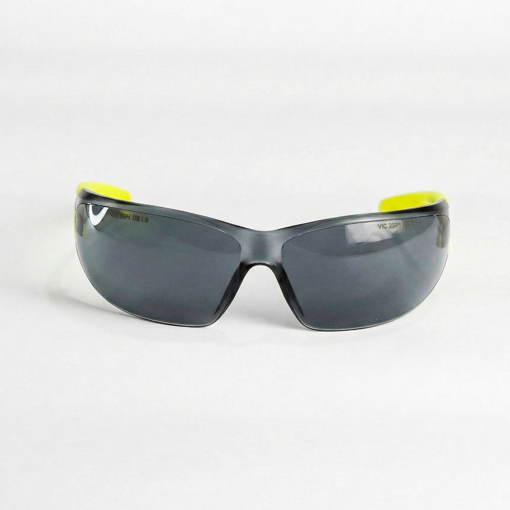 LENTE REFLEX GRIS  ANTIEMPAÑANTE