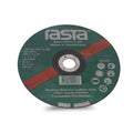DISCO CORTE RASTA 7X1/8X7/8 (2274)