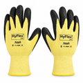 GUANTE ANSELL HYFLEX KEVLAR 11-500