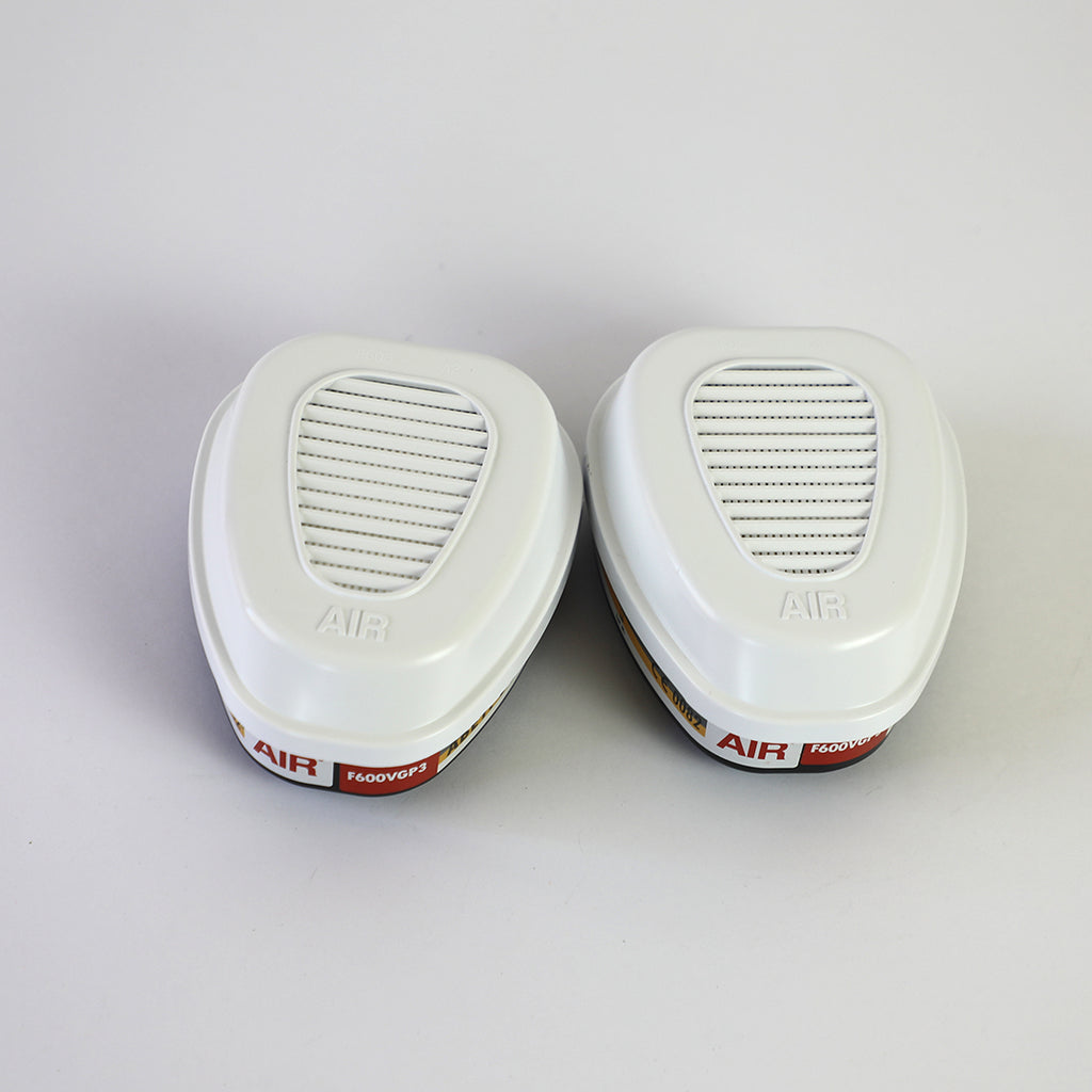 FILTRO AIR F600 VGP3 (EX-6923 VO/GA P100)