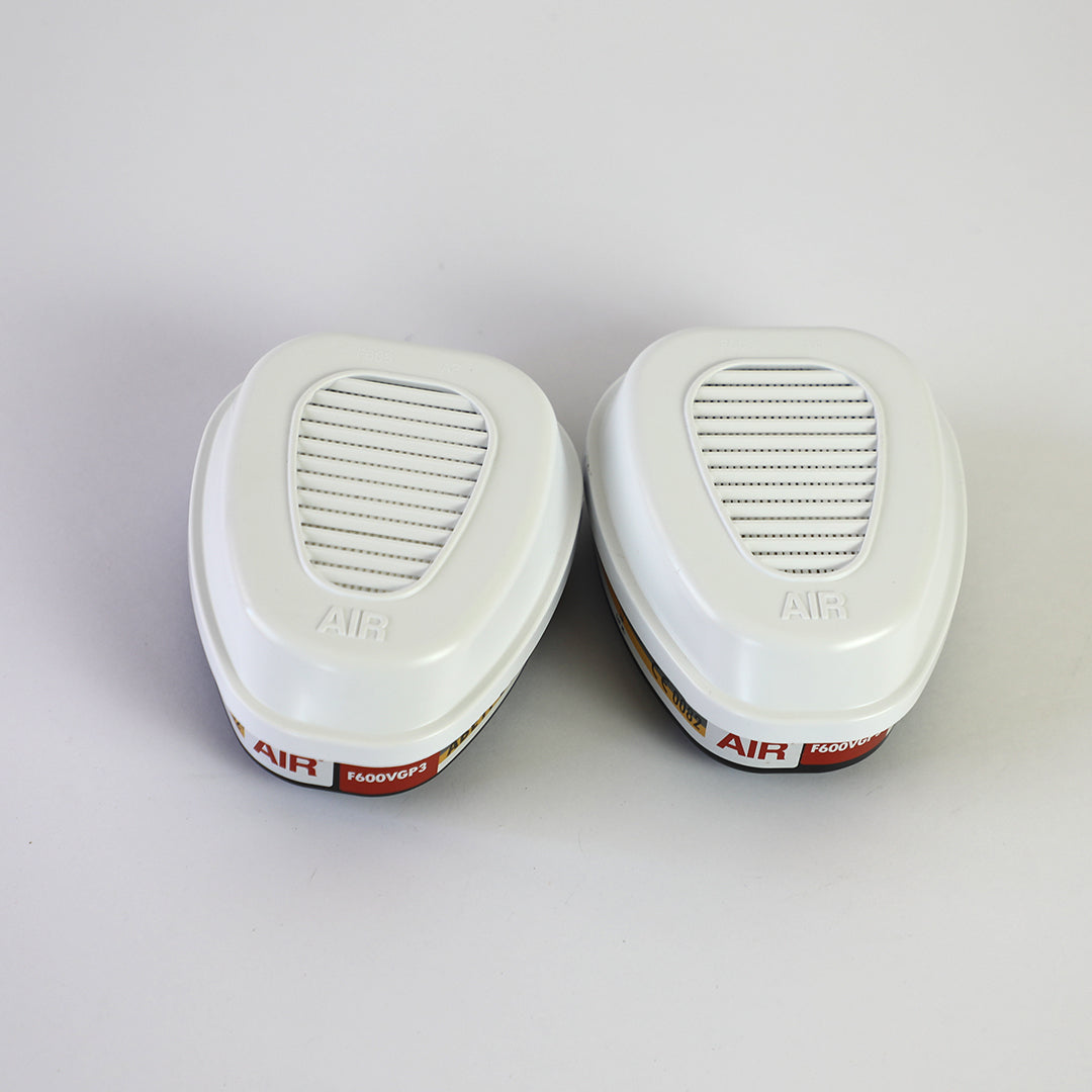 FILTRO AIR F600 VGP3 (EX-6923 VO/GA P100)