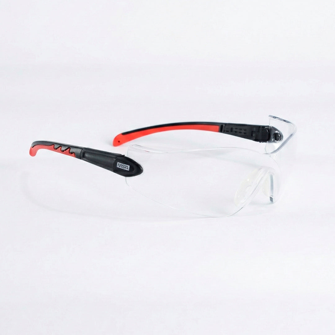 LENTE SKYLIGHT CLARO NP/1880AFC-MSA