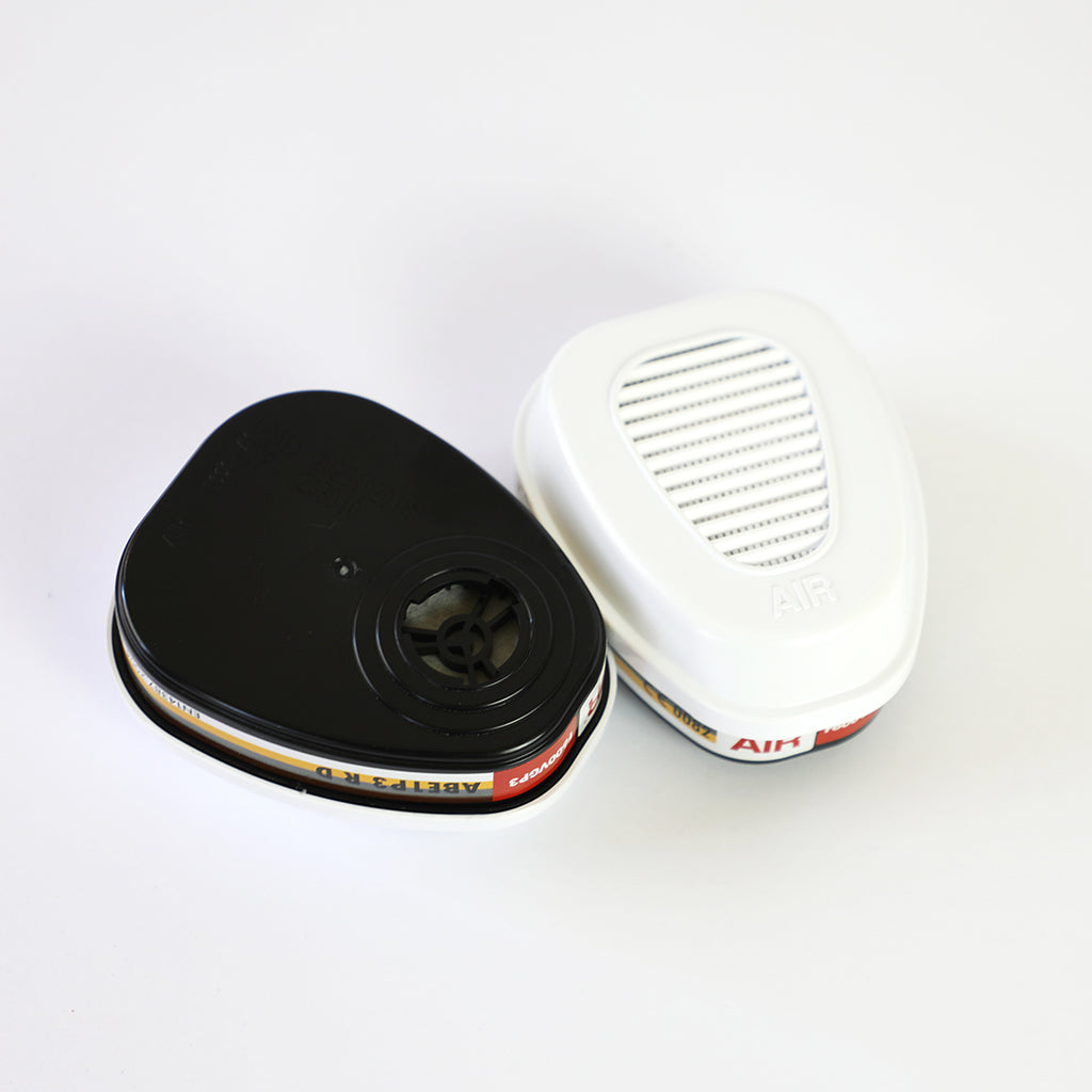 FILTRO AIR F600 VGP3 (EX-6923 VO/GA P100)