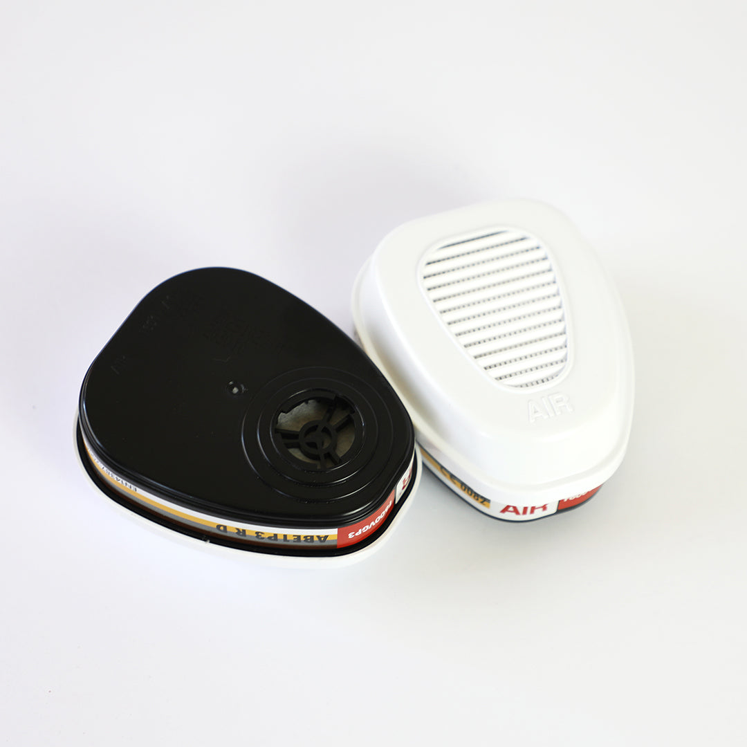 FILTRO AIR F600 VGP3 (EX-6923 VO/GA P100)