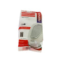 FILTRO AIR F600 VGP3 (EX-6923 VO/GA P100)