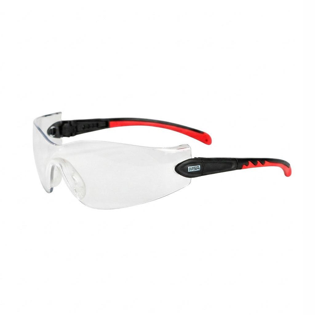 LENTE SKYLIGHT CLARO NP/1880AFC-MSA
