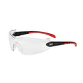 LENTE SKYLIGHT CLARO NP/1880AFC-MSA
