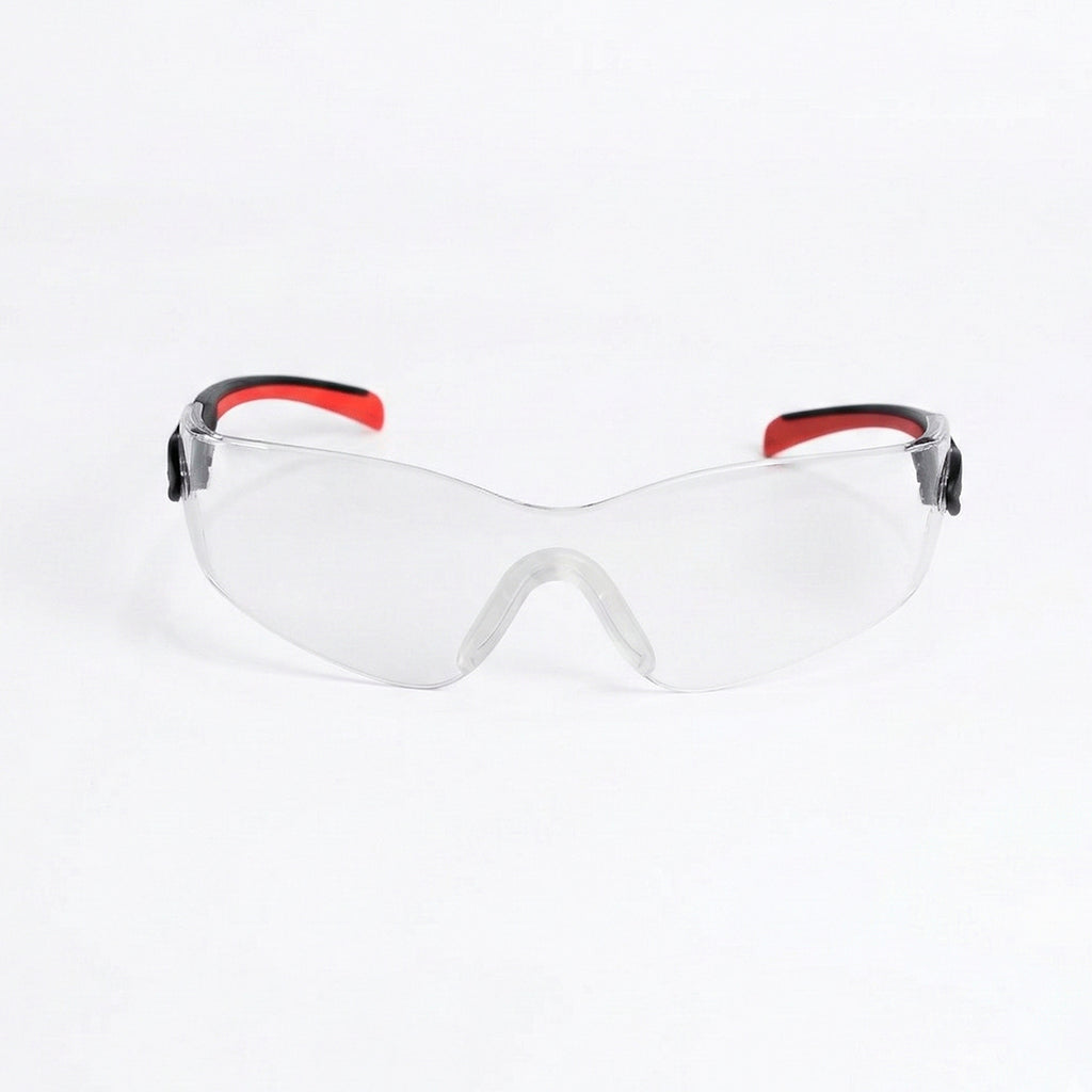 LENTE SKYLIGHT CLARO NP/1880AFC-MSA