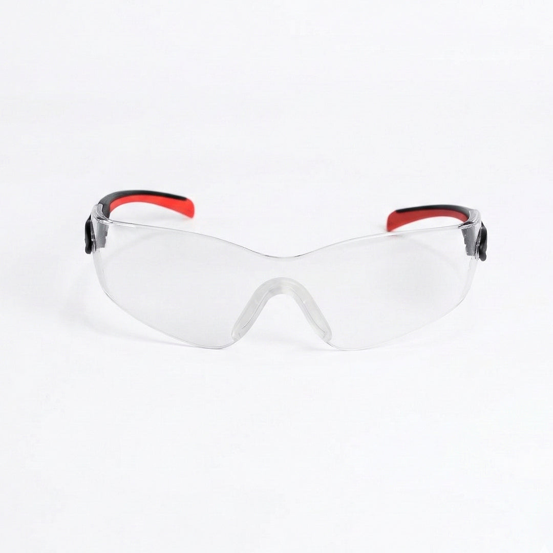 LENTE SKYLIGHT CLARO NP/1880AFC-MSA