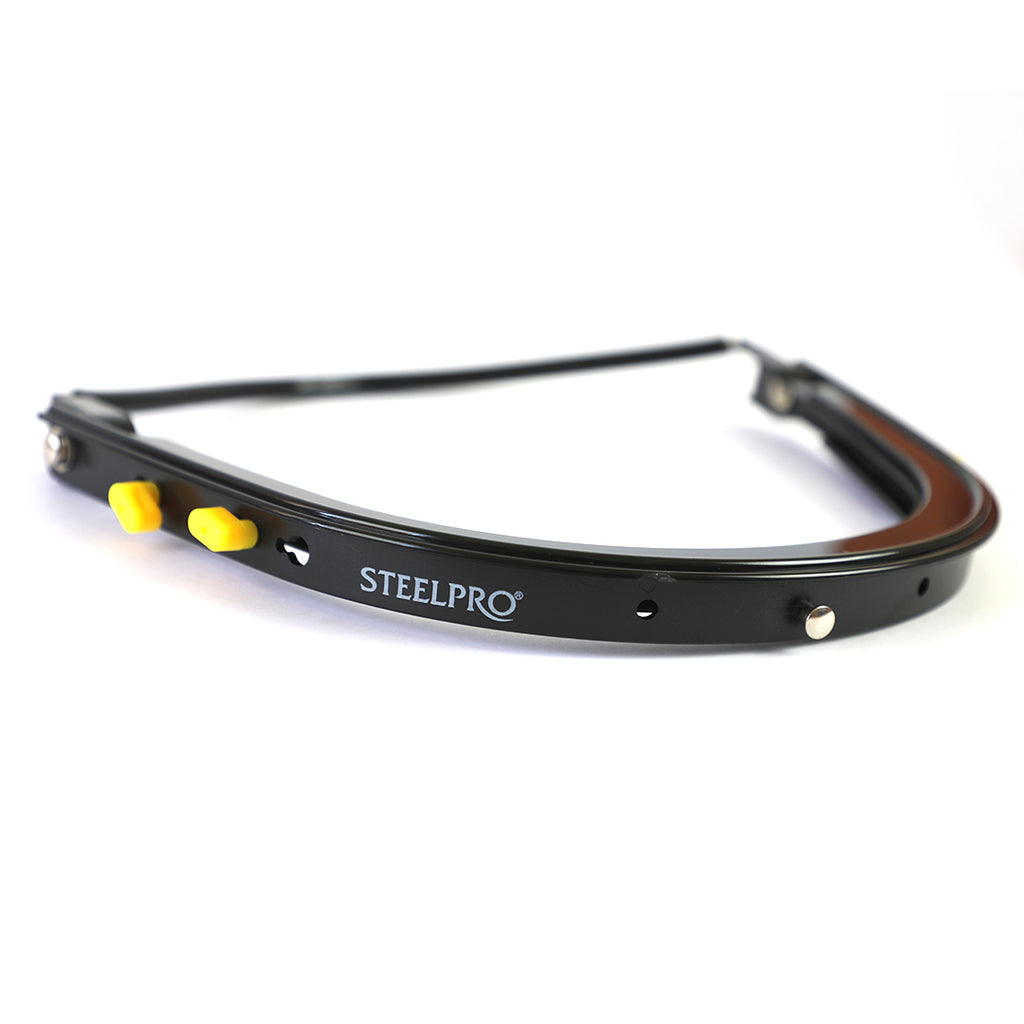 CINTILLO PARA  ADOSAR A CASCO