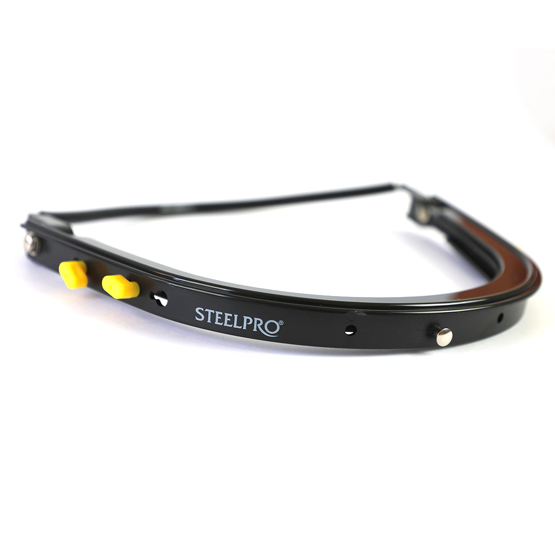 CINTILLO PARA  ADOSAR A CASCO