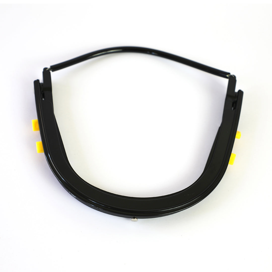 CINTILLO PARA  ADOSAR A CASCO