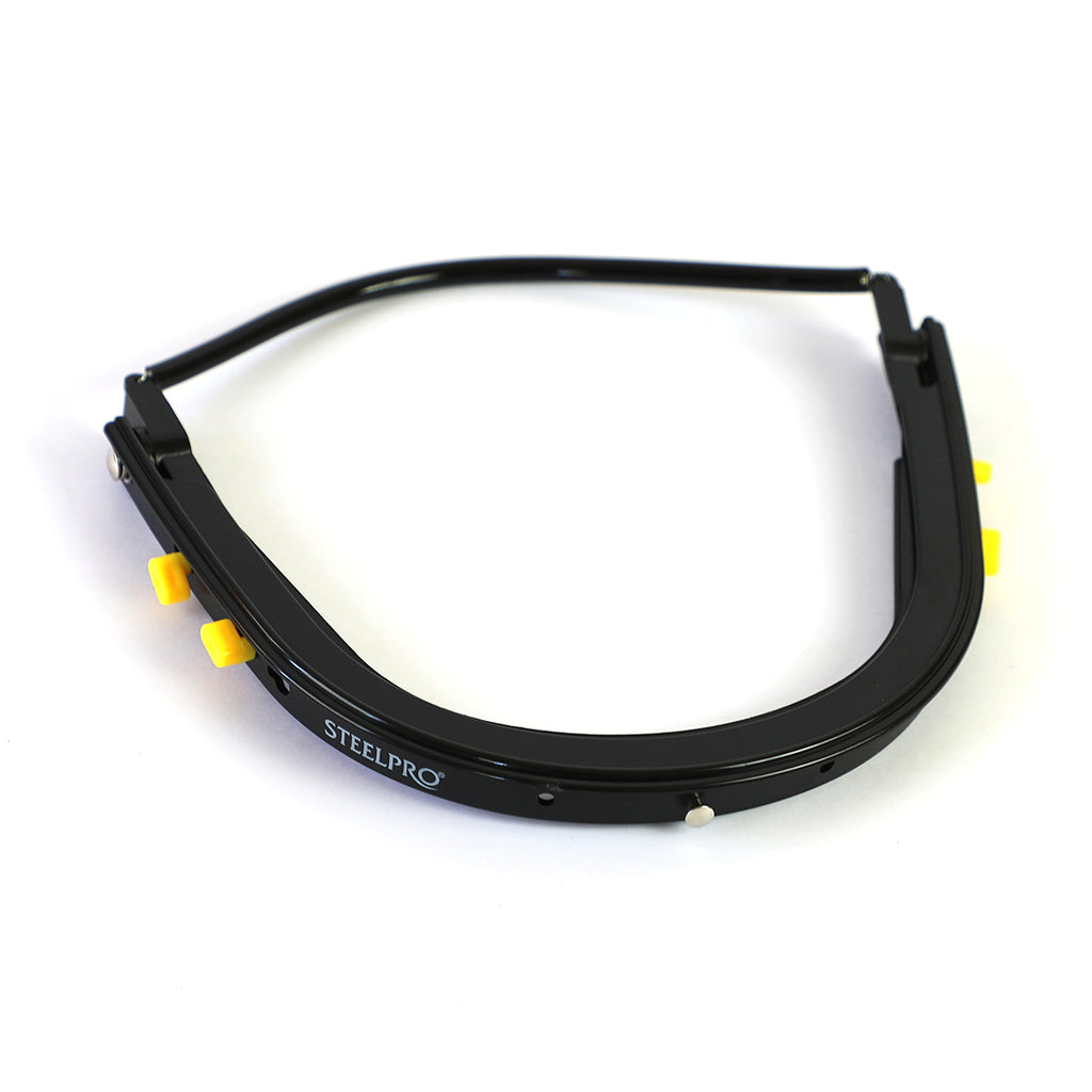 CINTILLO PARA  ADOSAR A CASCO