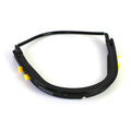 CINTILLO PARA  ADOSAR A CASCO