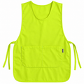 PECHERA GABARDINA FLUOR