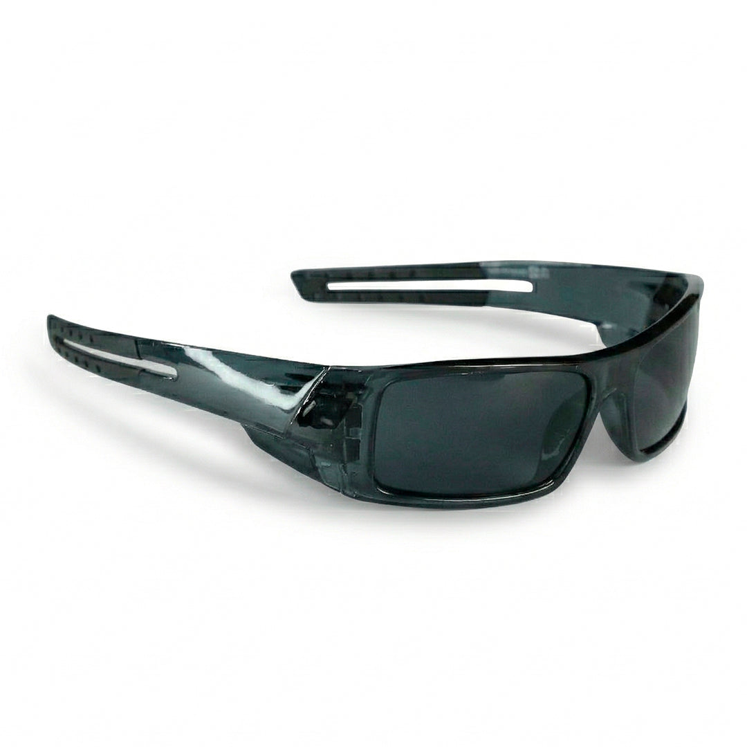 LENTE SMART EXTREME GRIS