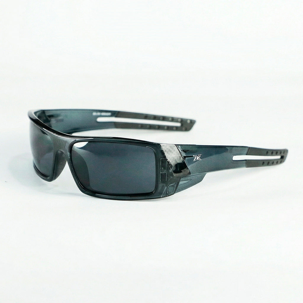 LENTE SMART EXTREME GRIS