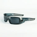 LENTE SMART EXTREME GRIS
